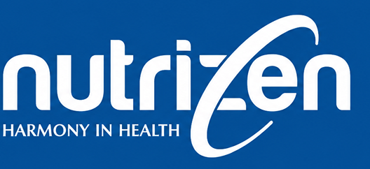 Nutrizen logo