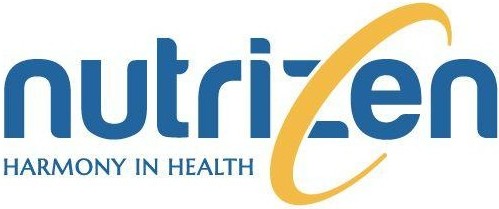 Nutrizen logo